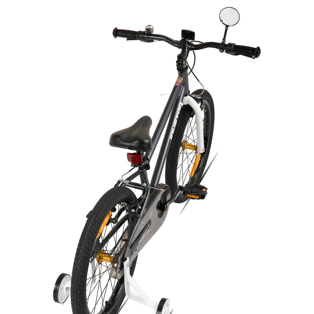 JOYSTAR Lomand Kids Bike with V-brakes EU JOYSTAR