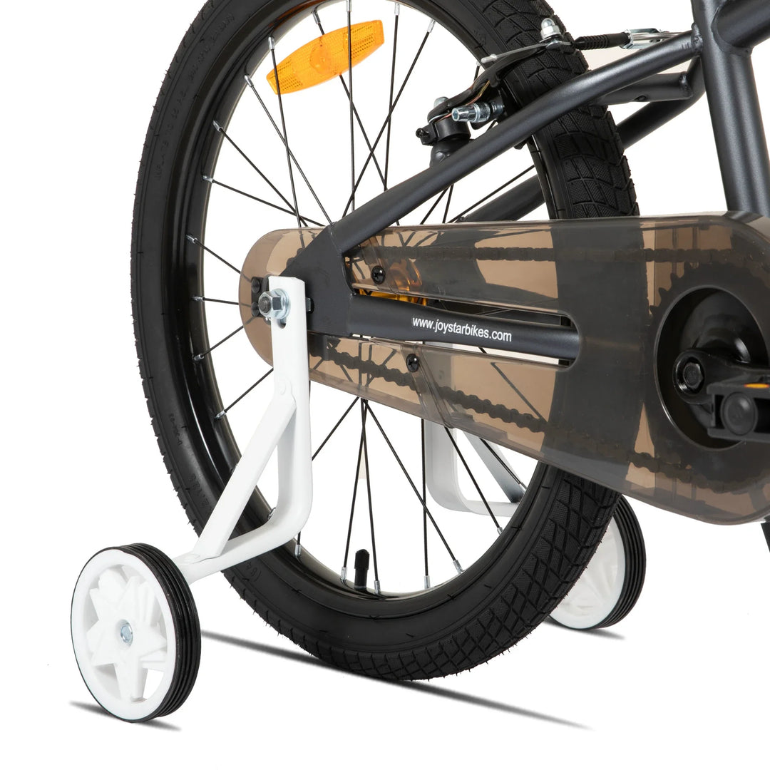 JOYSTAR Lomand Kids Bike with V-brakes EU JOYSTAR
