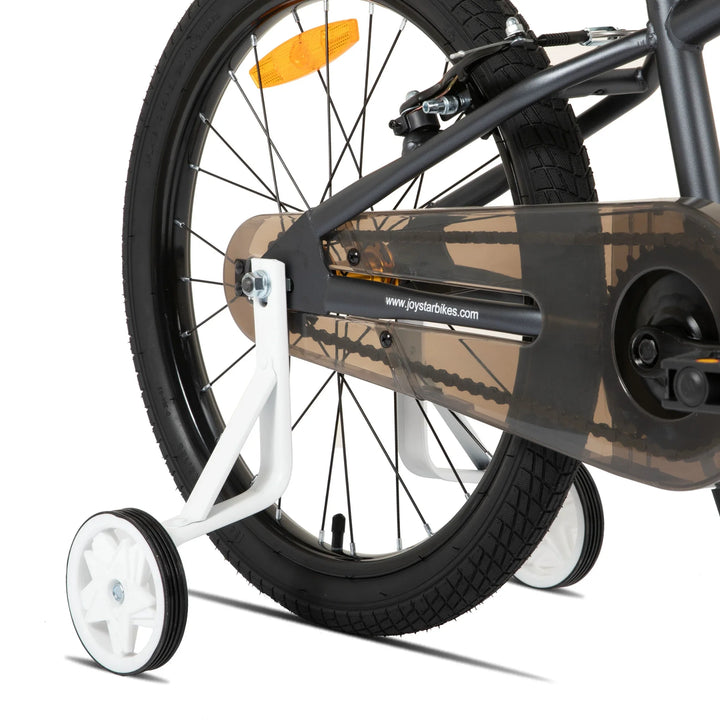 JOYSTAR Lomand Kids Bike with V-brakes EU JOYSTAR