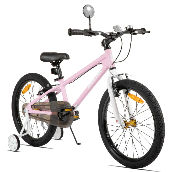 JOYSTAR Lomand Kids Bike with V-brakes EU JOYSTAR