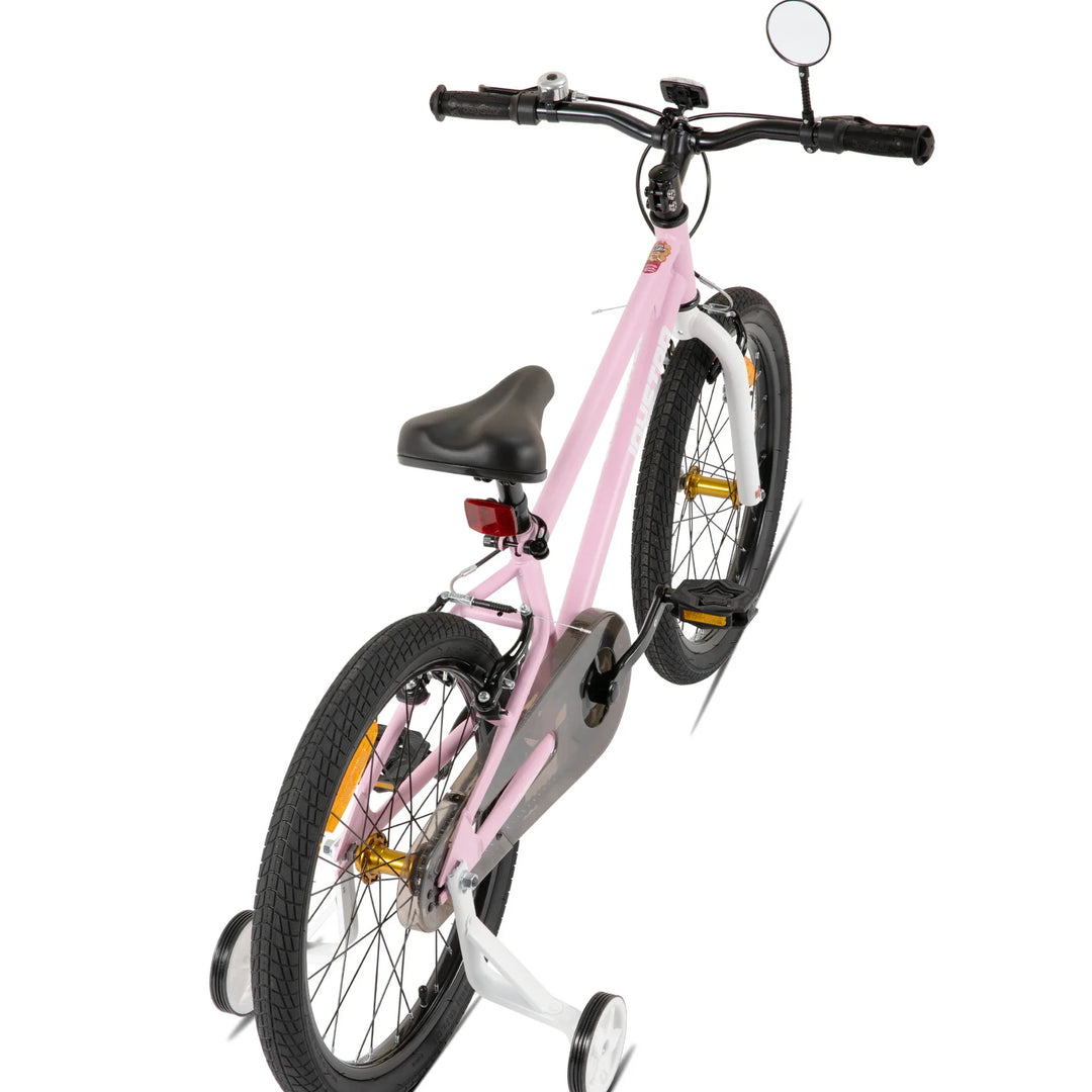 JOYSTAR Lomand Kids Bike with V-brakes EU JOYSTAR