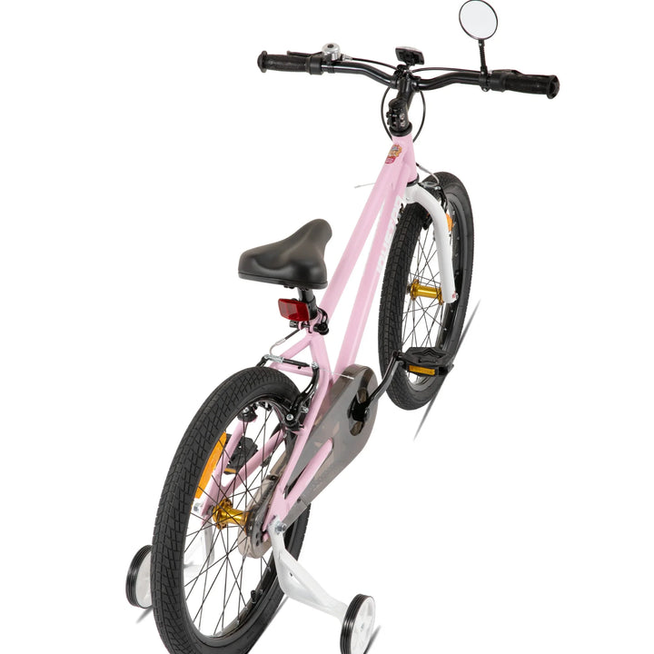 JOYSTAR Lomand Kids Bike with V-brakes EU JOYSTAR