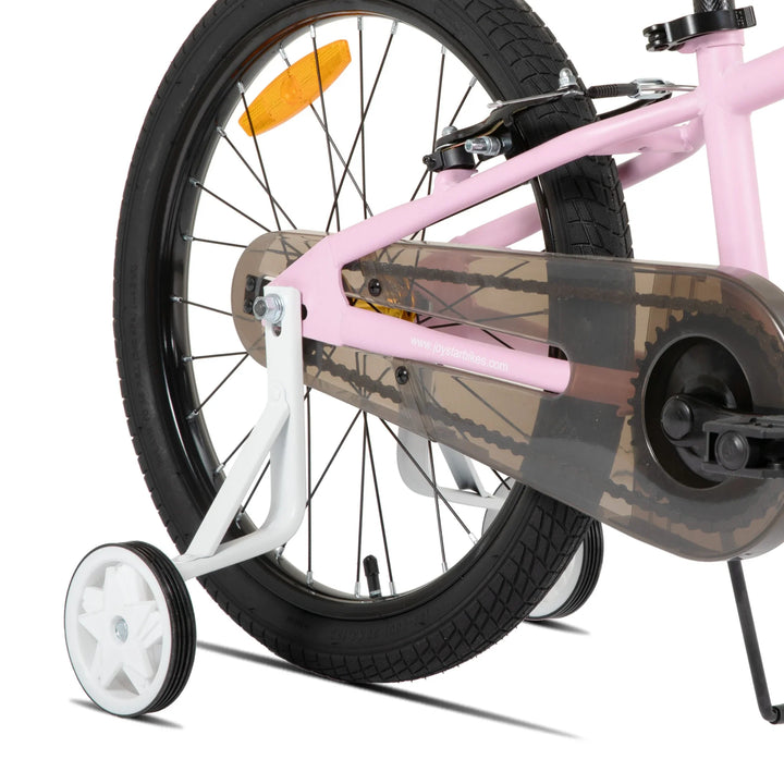 JOYSTAR Lomand Kids Bike with V-brakes EU JOYSTAR