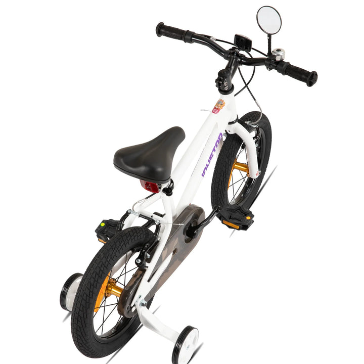 JOYSTAR Lomand Kids Bike with V-brakes EU JOYSTAR
