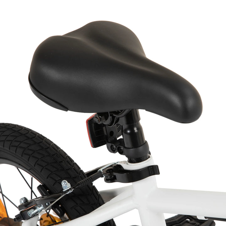 JOYSTAR Lomand Kids Bike with V-brakes EU JOYSTAR