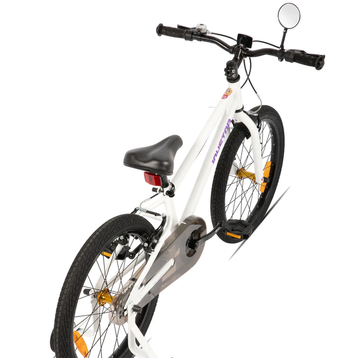 JOYSTAR Lomand Kids Bike with V-brakes EU JOYSTAR
