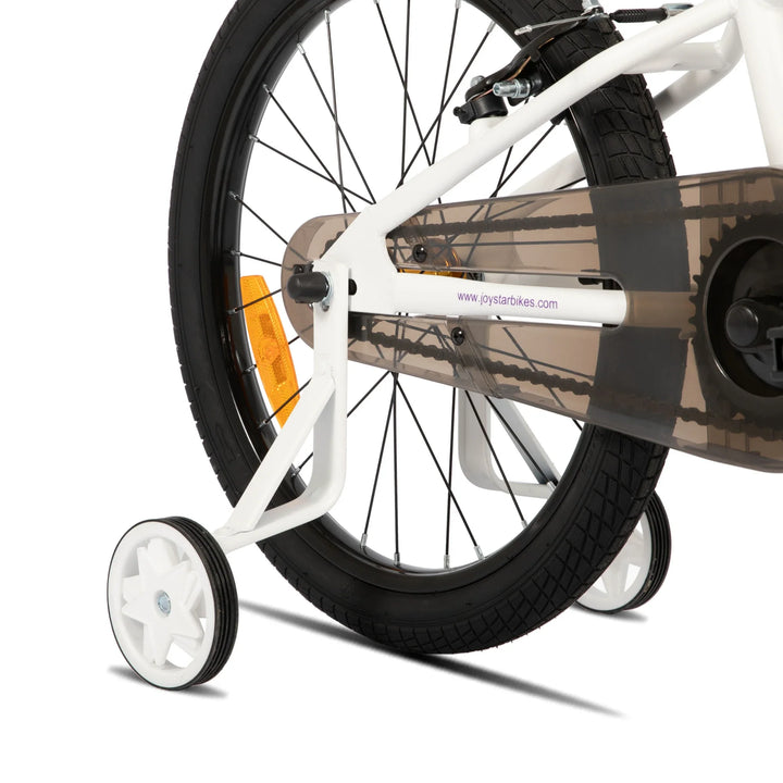 JOYSTAR Lomand Kids Bike with V-brakes EU JOYSTAR