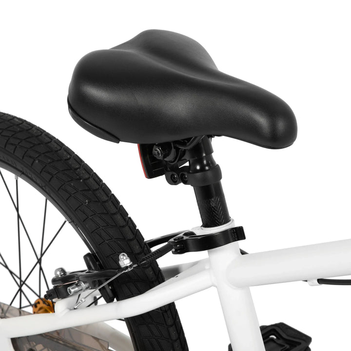 JOYSTAR Lomand Kids Bike with V-brakes EU JOYSTAR