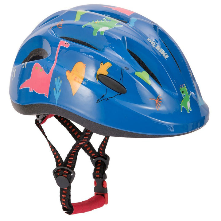 JOYSTAR Bike Helmet for Toddlers and Kids Aged 3 - 8 with Adjustable - Fit Sizing Dial - JOYSTARBIKE