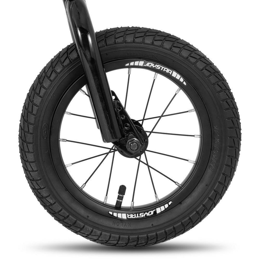 JOYSTAR Blaster Kick Scooter for Ages 5 - 9 Years Old Boys Girls - JOYSTARBIKE