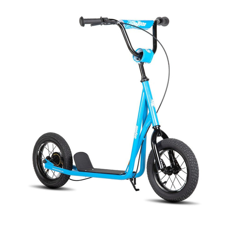 JOYSTAR Blaster Kick Scooter for Ages 5 - 9 Years Old Boys Girls - JOYSTARBIKE