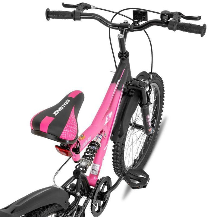 JOYSTAR Contender 20 Kids Mountain Bike - JOYSTARBIKE