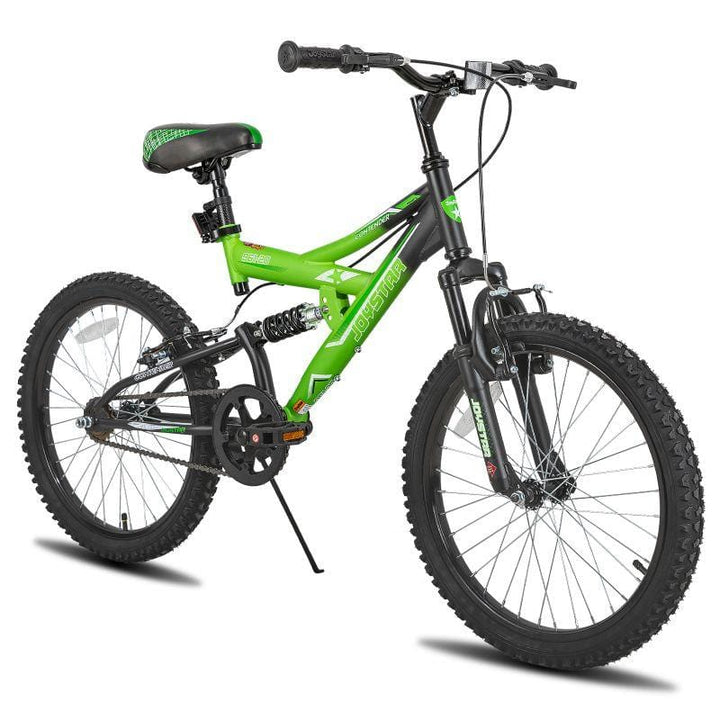 JOYSTAR Contender 20 Kids Mountain Bike - JOYSTARBIKE