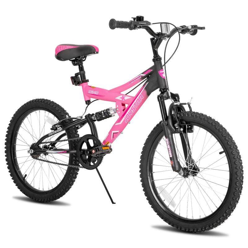 JOYSTAR Contender 20 Kids Mountain Bike - JOYSTARBIKE