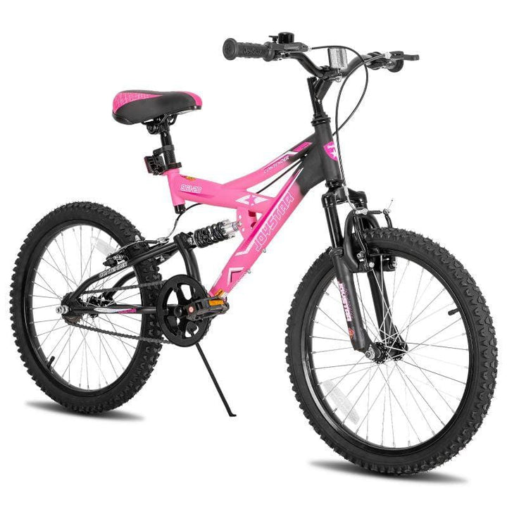 JOYSTAR Contender 20 Kids Mountain Bike - JOYSTARBIKE