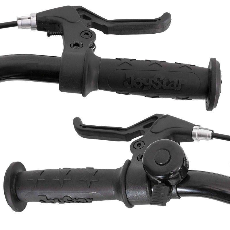 JOYSTAR Contender 20 Kids Mountain Bike - JOYSTARBIKE
