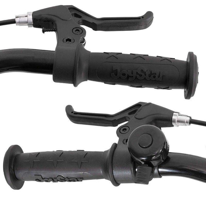 JOYSTAR Contender 20 Kids Mountain Bike - JOYSTARBIKE