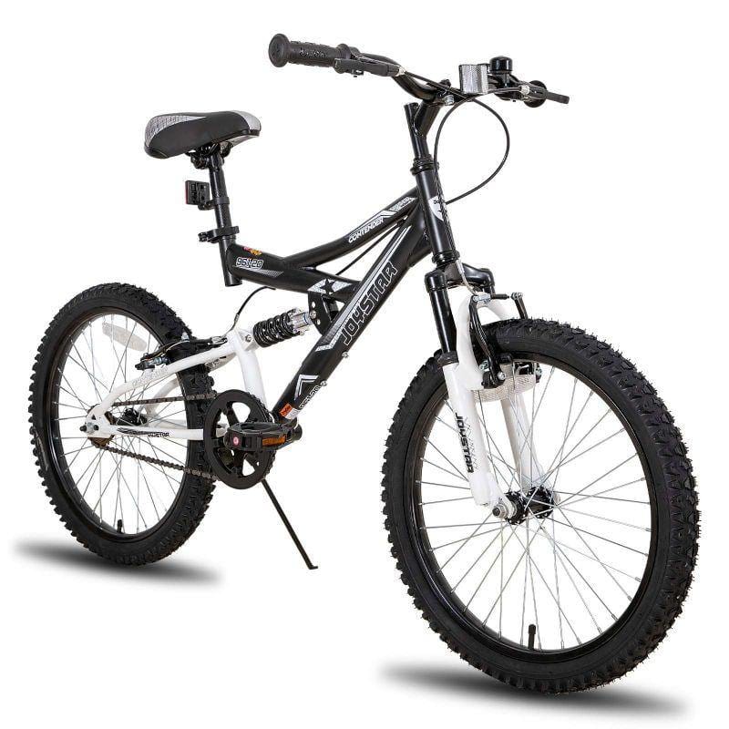 JOYSTAR Contender 20 Kids Mountain Bike - JOYSTARBIKE
