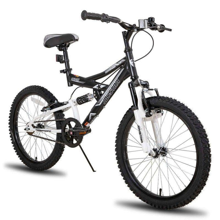 JOYSTAR Contender 20 Kids Mountain Bike - JOYSTARBIKE