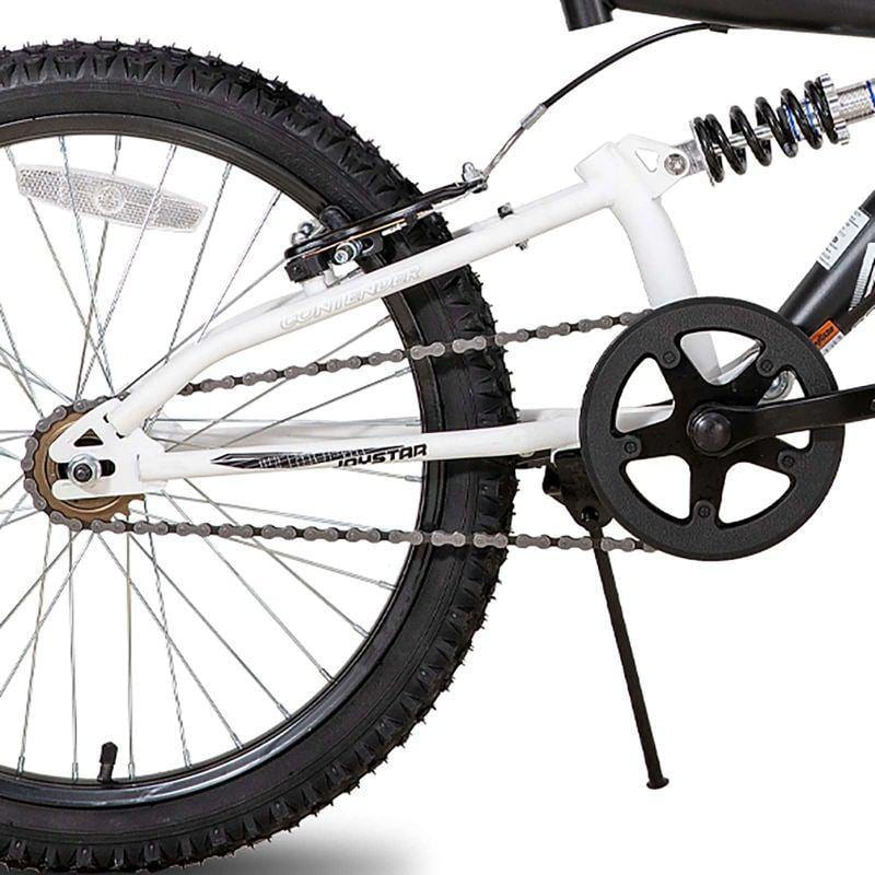 JOYSTAR Contender 20 Kids Mountain Bike - JOYSTARBIKE