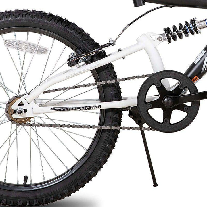 JOYSTAR Contender 20 Kids Mountain Bike - JOYSTARBIKE