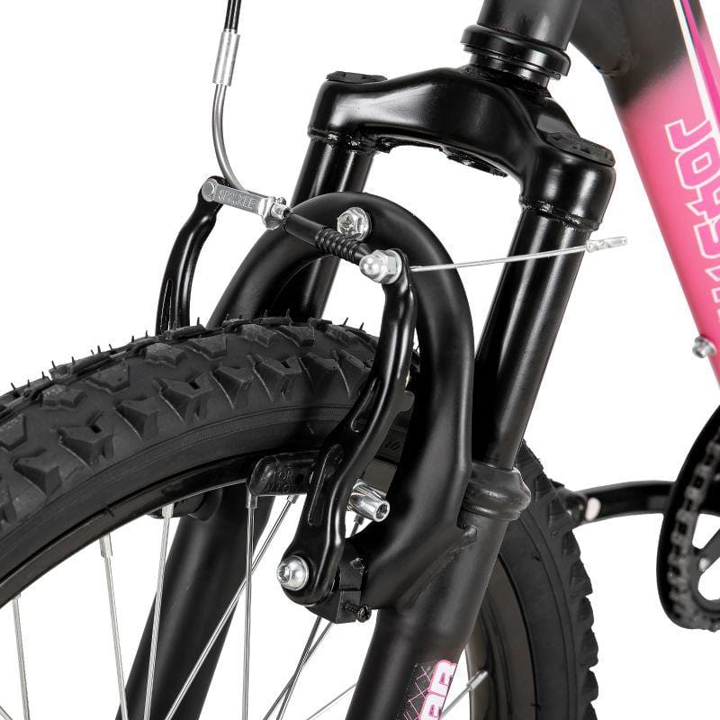 JOYSTAR Contender 20 Kids Mountain Bike - JOYSTARBIKE