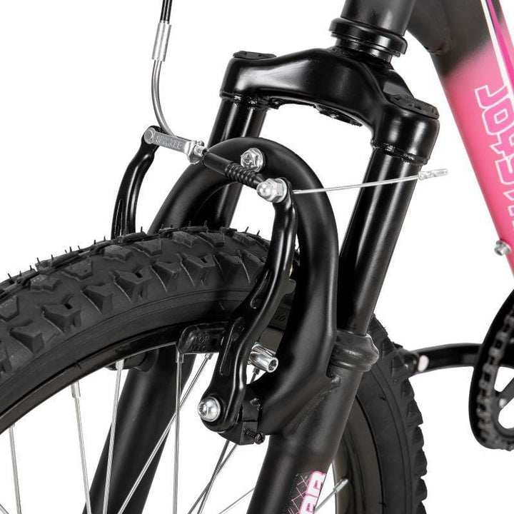 JOYSTAR Contender 20 Kids Mountain Bike - JOYSTARBIKE