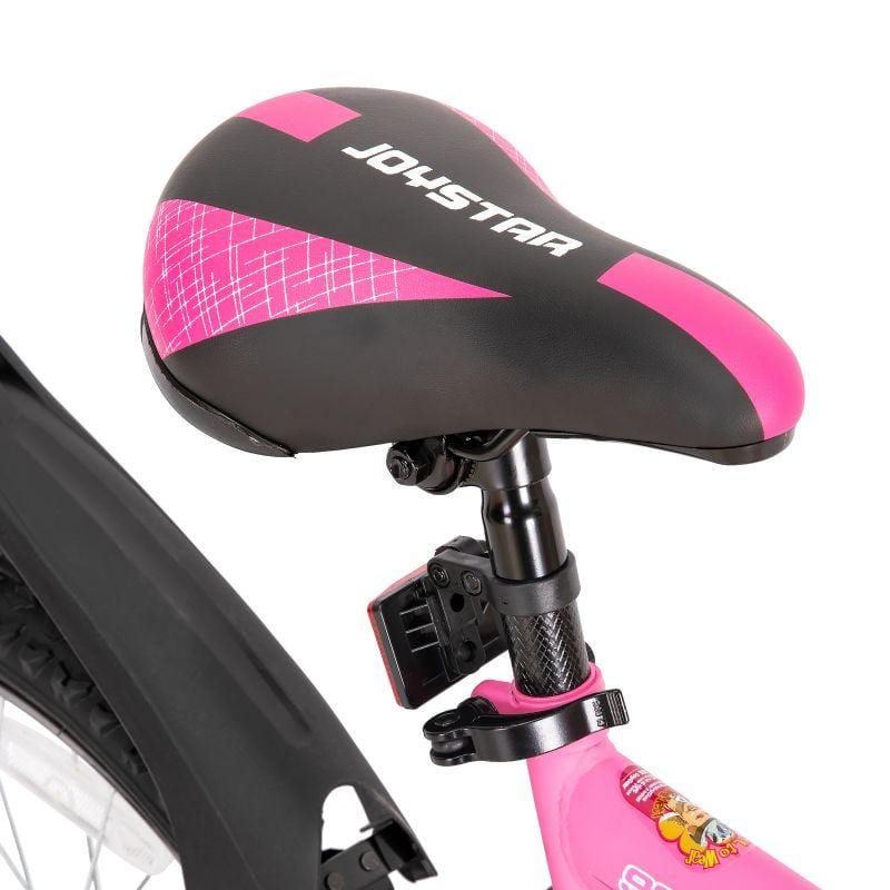 JOYSTAR Contender 20 Kids Mountain Bike - JOYSTARBIKE
