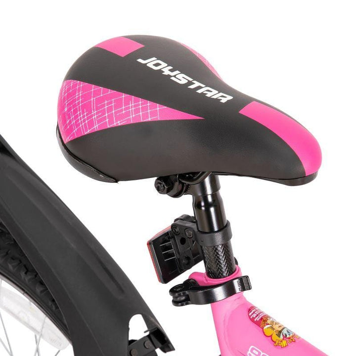 JOYSTAR Contender 20 Kids Mountain Bike - JOYSTARBIKE