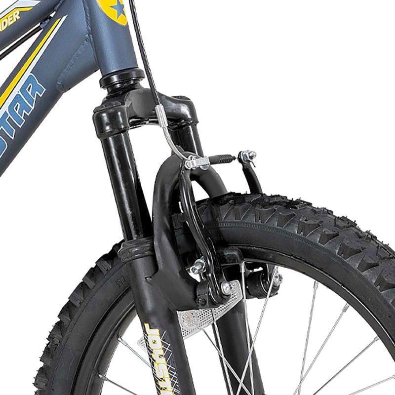 JOYSTAR Contender 20 Kids Mountain Bike - JOYSTARBIKE