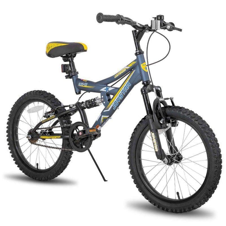 JOYSTAR Contender 20 Kids Mountain Bike - JOYSTARBIKE