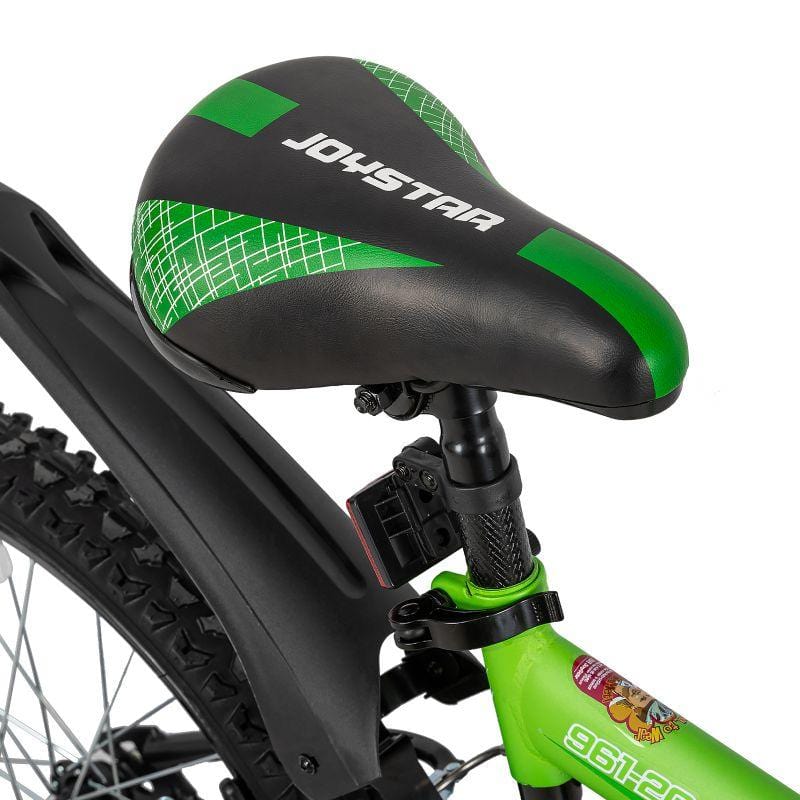 JOYSTAR Contender 20 Kids Mountain Bike - JOYSTARBIKE