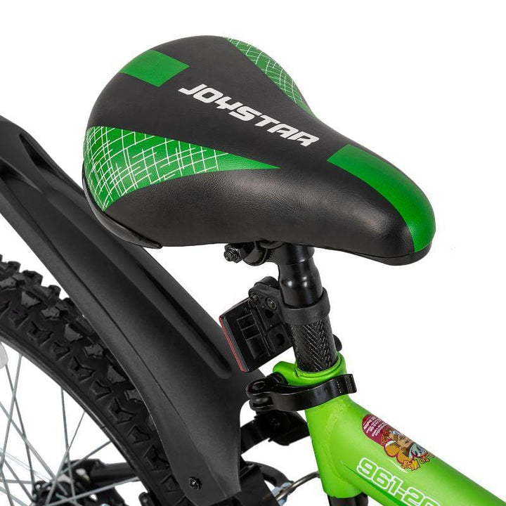 JOYSTAR Contender 20 Kids Mountain Bike - JOYSTARBIKE