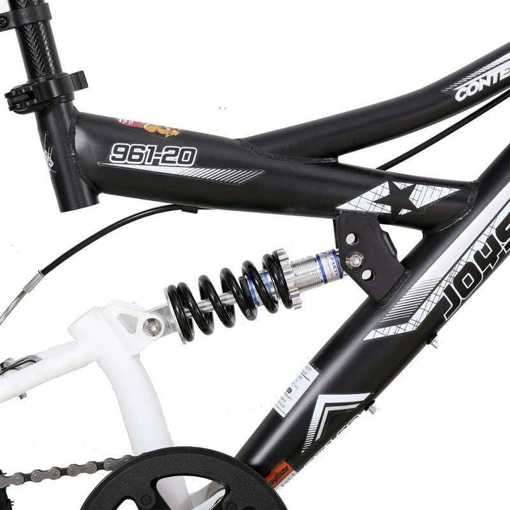 JOYSTAR Contender 20 Kids Mountain Bike - JOYSTARBIKE