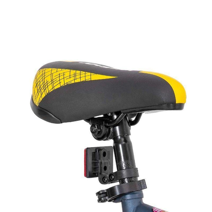 JOYSTAR Contender 20 Kids Mountain Bike - JOYSTARBIKE
