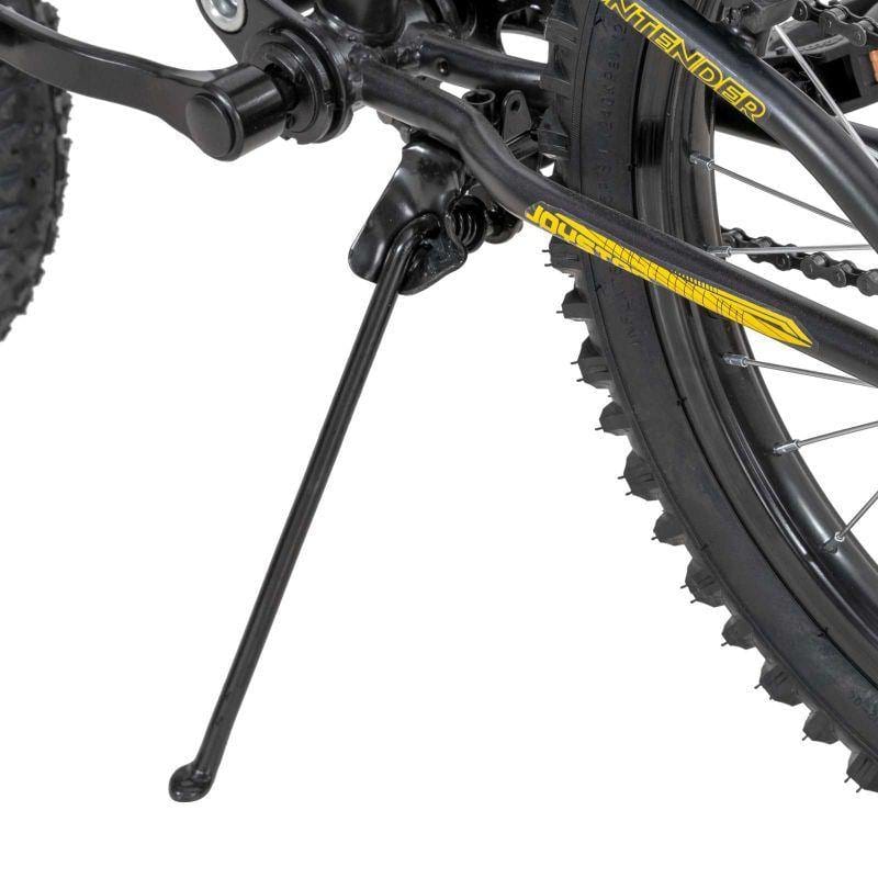 JOYSTAR Contender 20 Kids Mountain Bike - JOYSTARBIKE