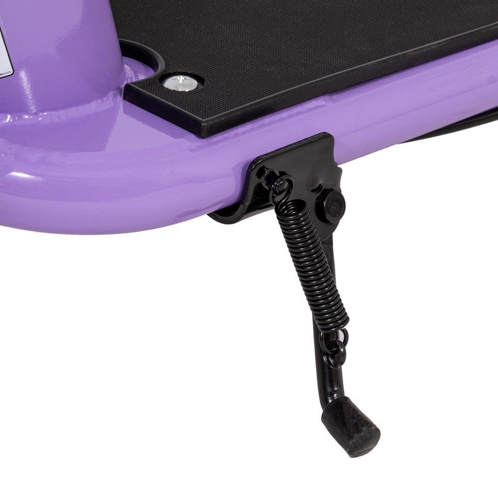 JOYSTAR Conway Kick Scooter for Kids 5+ Teens & Youth - JOYSTARBIKE
