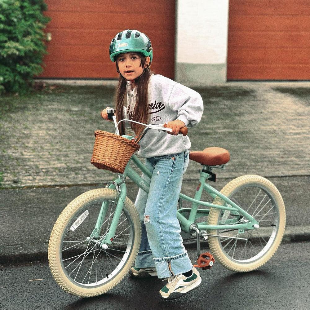 JOYSTAR Fantasy Girls Bike - JOYSTARBIKE